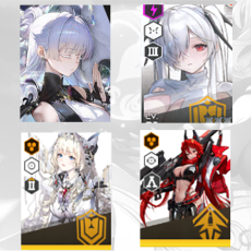 【Korea】 Nayuta + Cinderella + Crown + Red Hood + 1-6 Random SSR | email as a gift