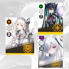 【Korea】 Crown + Little mermaid + Cinderella + 1-6 Random SSR | email as a gift