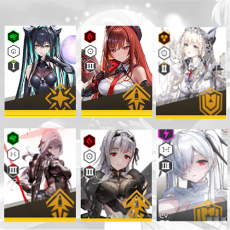 【Japan】  Little mermaid + Rapi:Red Hood + Crown + Scarlet: Black Shadow + Modernia + Cinderella + Random SSR | email as a gift