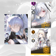 【Korea】 Nayuta + Cinderella + Crown + 1-6 Random SSR | email as a gift