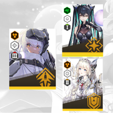 【Korea】 Snow White:Heavy Weapons + Little mermaid + Crown + 1-6 Random SSR | email as a gift