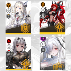 【JP】 Crown + Red Hood + Modernia + Cinderella + 1-6 Random SSR | email as a gift