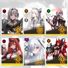 【JP】 Modernia + Crown + Scarlet: Black Shadow + Rapi:Red Hood + Cinderella + Red Hood + 1-6 Random SSR | email as a gift