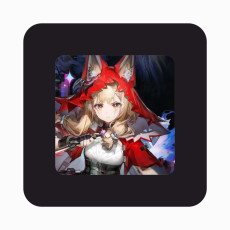 Asia/Korea/Rossi/LV2