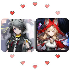 Asia/Rossi+Tangtang/LV2-11