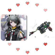 Asia/Korea/LV2/+Tangtang+Tangtangarms