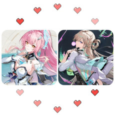 Asia/LV8/Aemeath+Lynae