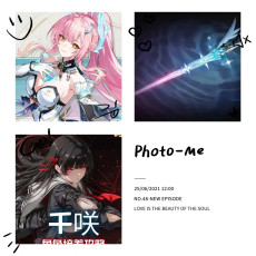 Asia/LV8/Aemeath+Aemeatharms+CHISA