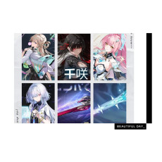 Asia/Asia/Aemeath+CHISA+Mornye+Lynae+Aemeatharms+CHISAarms