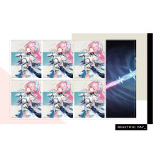 Asia/AemeathE5+Aemeatharms