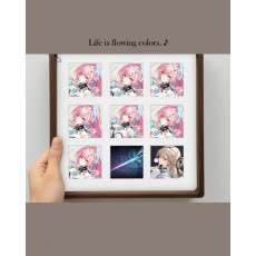 Asia/AemeathE6+Lynae+Aemeatharms