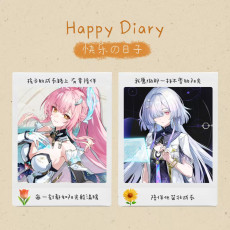 Asia/LV8/Aemeath+Mornye