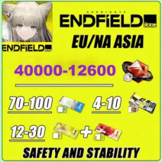 ASIA |74000+ Oroberyl + 12-13 Limited HH + 4x 10x HH + 40x Standard HH | Beginner Banner ON Reroll Account | DM for Catalog