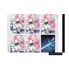 Asia/AemeathE4+Aemeatharms