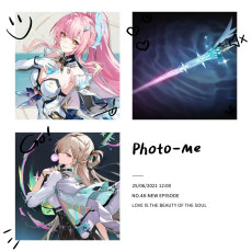 Asia/LV8/Aemeath+Aemeatharms+Lynae