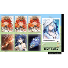 Asia/AUGUSTAE2+AUGUSTAWeapon+Iuno+Iuno+Shorekeeper