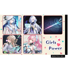 Asia/Aemeath+Mornye+Lynae+Aemeatharms+Shorekeeper