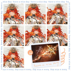 Asia/AUGUSTAE6+AUGUSTAWeapon