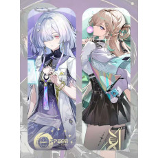 Asia lv 8| Mornye+Lynae| Random 4 stars |The novice pool is not used