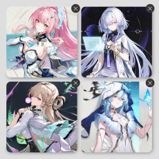 Asia/Aemeath+Mornye+Lynae+Shorekeeper