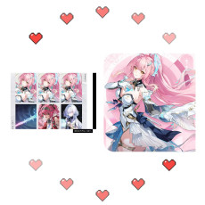 Asia/AemeathE3+Aemeatharms+Mornye+Lupa