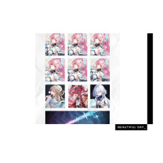 Asia/AemeathE3+Mornye+Lynae+Lynae+Aemeatharms+Lynaearms+Lupa