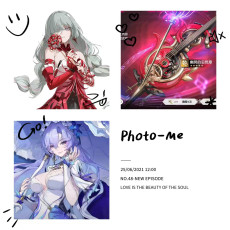 Asia/Phrolova+Phrolovaarms+Cantarella