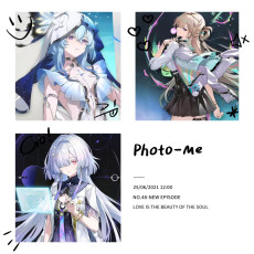 Asia/Iuno+Shorekeeper+MORNYE