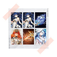 Asia|AUGUSTA+AUGUSTAWeapon+Iuno+Iuno+IunoWeapo+Shorekeeper