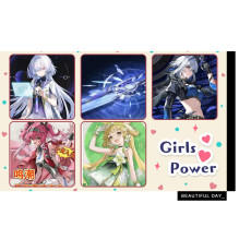 Asia/LV8/Verina+GALBRENA+Lupa+MORNYE+MORNYEWeapon