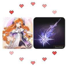 Asia/LV8/SIGRIKA+SIGRIKAarms