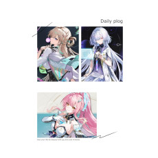 Asia/Aemeath+Mornye+Lynae