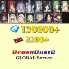 [GLOBAL]110000 Diamonds+Respected Master Roxy+Esteemed Adventurer Eris+Dancing Snowflake Yumi+Fist of Conviction Yozakura+Gentle Destroyer Yomi+Kind Ruthlessness Hikage+Orcbolg Goblin Slayer+Supreme God Archbishop Sword Maiden+Earth Mother Believer Priest