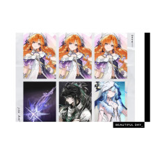 Asia/SIGRIKAE2+SIGRIKAarms+Shorekeeper+QIUYUAN