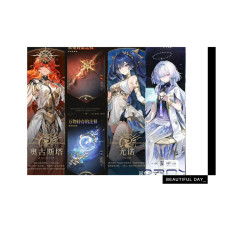 Asia|/AUGUSTA+AUGUSTAWeapon+Iuno+IunoWeapo+MORNYE