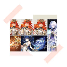 Asia|/AUGUSTAE2+AUGUSTAWeapon+Iuno+IunoWeapo+MORNYE