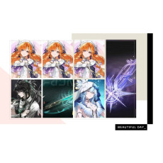 Asia/SIGRIKAE2+SIGRIKAarms+Shorekeeper+QIUYUAN+QIUYUANarms