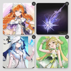 Asia/LV8/SIGRIKA+SIGRIKAarms+Shorekeeper