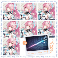 Asia/AemeathE6+Aemeatharms