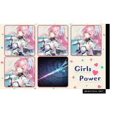 Asia/AemeathE3+Aemeatharms