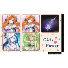 Asia/LV8/SIGRIKAE1+SIGRIKAarms+Shorekeeper