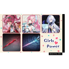 Asia/Aemeath+Aemeatharms+Lupa+Lupaarms+Mornye