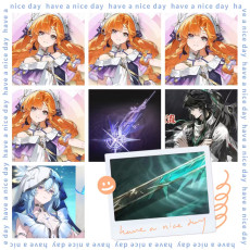 Asia/SIGRIKAE3+SIGRIKAarms+Shorekeeper+QIUYUAN+QIUYUANarms