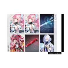 Asia/AemeathE1+Aemeatharms+Lupa+Mornye