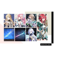 Asia/AemeathE1+Aemeatharms+LYNAE+Mornye+Cartethyia+Cartethyiarms+Ciaccona