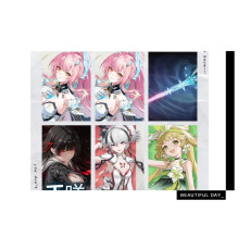 Asia/LV8/AemeathE1+CHISA+Aemeatharms+Camellya