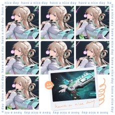 Asia/LynaeE6+Lynaearms