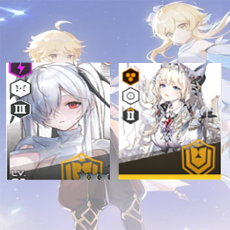 [Japan] Cinderella + Crown + 1-6 Random SSR | Starter account, progressed up to 2-12 | email as a gift