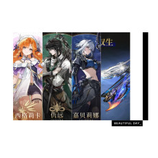 Asia/SIGRIKA+GALBRENAarms+GALBRENA+QIUYUAN