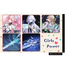 Asia/Aemeath+Mornye+Lynae+Aemeatharms+Mornyearms